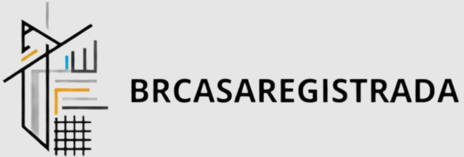 Logo BRCasaRegistrada